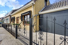 Slotvalkensteinsedijk 3a Rotterdam-Albrandswaard - 21 - Funda.jpg